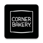 Logo of Corner Bakery Cafe android Application 